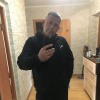 Без имени, 46 лет, Секс без обязательств, Минск