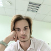 Без имени, 21 год, Секс без обязательств, Минск