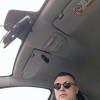 Без имени, 40 лет, Секс без обязательств, Минск