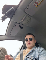 Ищу встречи – Фото 1