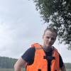 Без имени, 21 год, Секс без обязательств, Минск