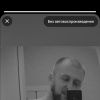 Дмитрий, 27 лет, Секс без обязательств, Мозырь