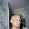 Роман, 33 года, Секс без обязательств, Гомель