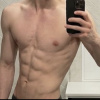 XXL, 19 лет, Секс без обязательств, Минск