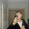 Макс, 27 лет, Секс без обязательств, Минск