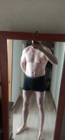 Ищу постоянную партнёршу для встреч – Фото 1