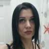 Маша, 38 лет, Вирт секс, Минск