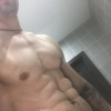 Magicgoody, 36 лет, Секс без обязательств, Минск