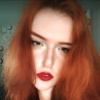 Без имени, 23 года, Секс без обязательств, Минск