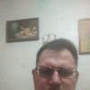 Без имени, 51 год, Секс без обязательств, Витебск