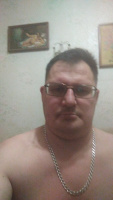 Ищу пышную женщину для постоянных приятных встреч. – Фото 1