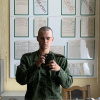Без имени, 22 года, Секс без обязательств, Минск