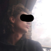 Без имени, 22 года, Секс без обязательств, Гродно