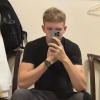 Без имени, 19 лет, Секс без обязательств, Минск