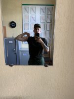 Военный – Фото 1