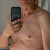 Без имени, 55 лет, Секс без обязательств, Гродно