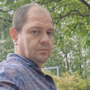 Без имени, 40 лет, Секс без обязательств, Брест
