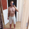 Без имени, 18 лет, Секс без обязательств, Брест