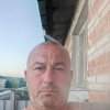 Без имени, 49 лет, Секс без обязательств, Слоним