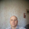 Без имени, 47 лет, Секс без обязательств, Витебск
