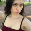 Без имени, 21 год, Вирт секс, Могилёв