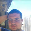 Без имени, 21 год, Секс без обязательств, Минск