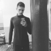 Алексей, 18 лет, Секс без обязательств, Минск