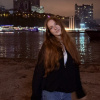 Без имени, 20 лет, Секс без обязательств, Могилёв