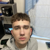 Никита, 18 лет, Секс без обязательств, Минск