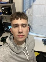 Ищу девушку  – Фото 1