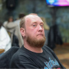 Игорь, 39 лет, Секс без обязательств, Глубокое