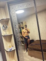 Ищу девушку  – Фото 1