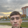 Никита, 18 лет, Секс без обязательств, Минск