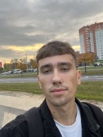 Красивый спортсмен, много чего умею, прошу пишите в телеграмм.  – Фото 1