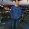 Николай, 20 лет, Секс без обязательств, Жабинка