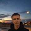 Тима, 30 лет, Секс без обязательств, Витебск