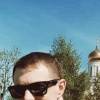 Артём, 37 лет, Секс без обязательств, Минск