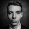 Дима, 26 лет, Секс без обязательств, Борисов