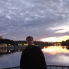 Без имени, 20 лет, Секс без обязательств, Минск