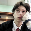 Никита, 18 лет, Секс без обязательств, Гомель