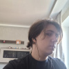 Алекс, 20 лет, Вирт секс, Минск