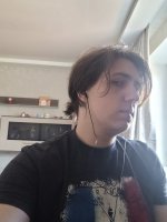 Ищу девушку или женщину для вирта, или даже больше.  – Фото 1