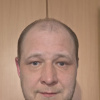 Николай, 44 года, Секс без обязательств, Минск
