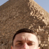Кирилл, 32 года, Секс без обязательств, Минск