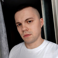 Ищу девушку  – Фото 1
