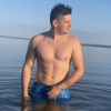 Без имени, 33 года, Секс без обязательств, Минск
