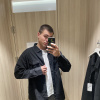 Без имени, 26 лет, Секс без обязательств, Минск