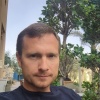 Денис, 37 лет, Секс без обязательств, Минск