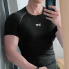 Без имени, 23 года, Секс без обязательств, Минск