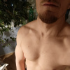 Без имени, 48 лет, Секс без обязательств, Гродно